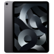 Apple iPad Air 10.9 (2022) Wi-Fi + Cellular 256Gb Space Gray 