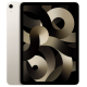 Apple iPad Air 10.9 (2022) Wi-Fi 64Gb Starlight