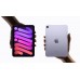 Apple iPad mini 6 8.3 (2021) Wi-Fi 64Gb Purple