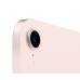 Apple iPad mini 6 8.3 (2021) Wi-Fi 64Gb Purple