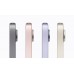 Apple iPad mini 6 8.3 (2021) Wi-Fi 64Gb Purple