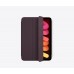 Apple iPad mini 6 8.3 (2021) Wi-Fi 64Gb Purple