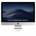 Apple iMac 27" with Retina 5K display (MRQY2) 2019