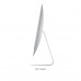 Apple iMac 27" with Retina 5K display (MRQY2) 2019