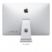 Apple iMac 27" with Retina 5K display (MRQY2) 2019