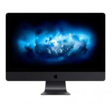 Apple iMac Pro 27" 5k Display (MQ2Y2)