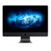 Apple iMac Pro 27" 5k Display (MQ2Y2)