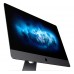 Apple iMac Pro 27" 5k Display (MQ2Y2)