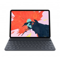 Apple Smart Keyboard Folio for iPad Pro 12.9" 4nd Gen. (MXNL2)