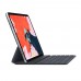 Apple Smart Keyboard Folio for iPad Pro 12.9" 4nd Gen. (MXNL2)