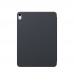 Apple Smart Keyboard Folio for iPad Pro 12.9" 4nd Gen. (MXNL2)