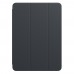 Apple Smart Folio для iPad Pro 11 Black (MXT42)