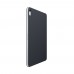 Apple Smart Folio для iPad Pro 11 Black (MXT42)