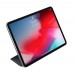 Apple Smart Folio для iPad Pro 11 Black (MXT42)