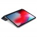 Apple Smart Folio для iPad Pro 11 Black (MXT42)