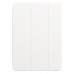 Apple Smart Folio для iPad Pro 11 White (MXT32)