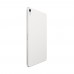 Apple Smart Folio для iPad Pro 11 White (MXT32)