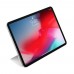Apple Smart Folio для iPad Pro 11 White (MXT32)