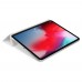 Apple Smart Folio для iPad Pro 11 White (MXT32)