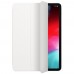 Apple Smart Folio для iPad Pro 11 White (MXT32)