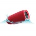 JBL Charge 3 Red
