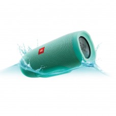 JBL Charge 3 Teal