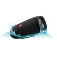JBL Charge 3 Black JBL Charge 3 Black