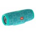 JBL Charge 3 Mosaic