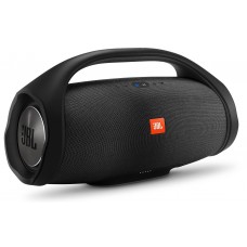 JBL BoomBox Black