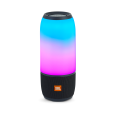 JBL Pulse 3 Black