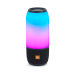JBL Pulse 3 Black