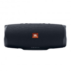 JBL Charge 4 Black