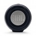 JBL Charge 4 Black
