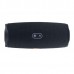 JBL Charge 4 Black