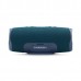JBL Charge 4 Blue
