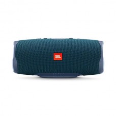 JBL Charge 4 Blue