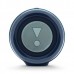 JBL Charge 4 Blue