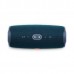 JBL Charge 4 Blue