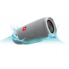 JBL Charge 3 Gray