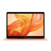 Macbook Air 13" 2020