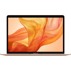 Apple MacBook Air 13" M1 Retina Gold (MGND3) 256GB 2020 