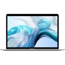 Apple MacBook Air 13" M1 Retina Silver (MGN93) 256GB 2020