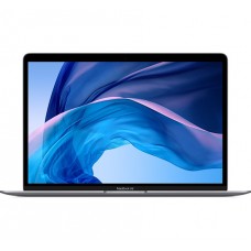 Apple MacBook Air 13" M1 Retina Space Gray (MGN63) 256GB 2020