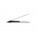 Apple MacBook Air 13" M1 Retina Gold (MGNE3) 512GB 2020