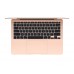Apple MacBook Air 13" M1 Retina Gold (MGNE3) 512GB 2020