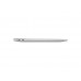 Apple MacBook Air 13" M1 Retina Gold (MGNE3) 512GB 2020