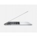 Apple MacBook Pro 13" M1 Silver (MYDA2) 256GB 2020 new