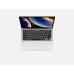 Apple MacBook Pro 13" M1 Silver (MYDA2) 256GB 2020 new