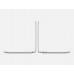 Apple MacBook Pro 13" M1 Silver (MYDA2) 256GB 2020 new