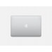 Apple MacBook Pro 13" M1 Silver (MYDA2) 256GB 2020 new